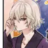 Profile image of イタクァ