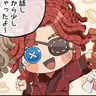 Profile image of ブリュンヒルト