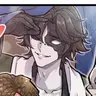 Profile image of ノートン