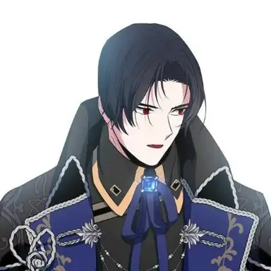 Profile image of Karl Chrysis
