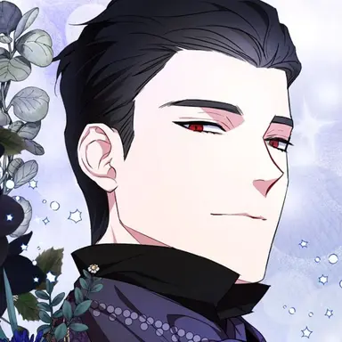 Profile image of Caesar Chrysis
