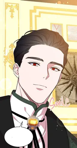 Profile image of 카이사르 크리시스