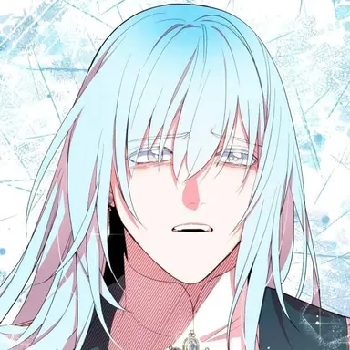Profile image of Elior Ra