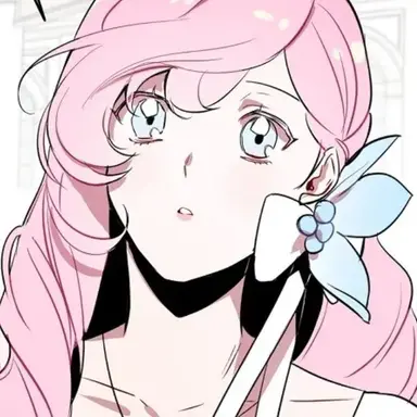 Profile image of Aria Chrysis