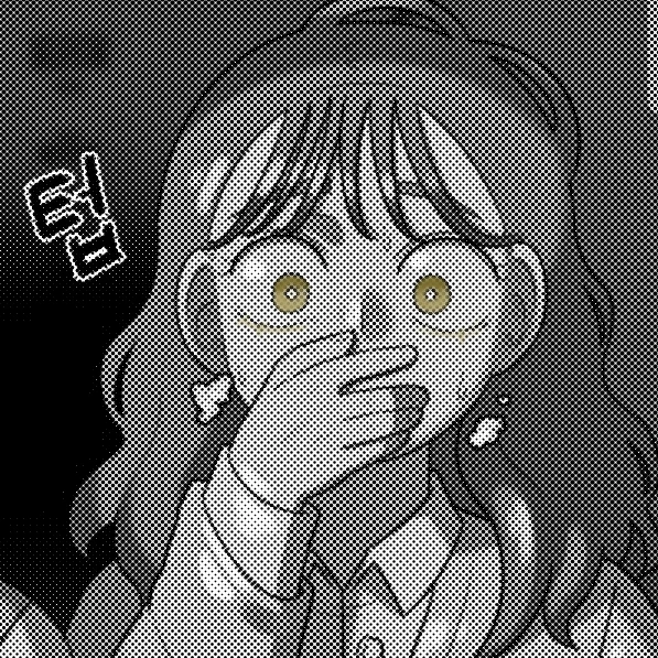 임선아
