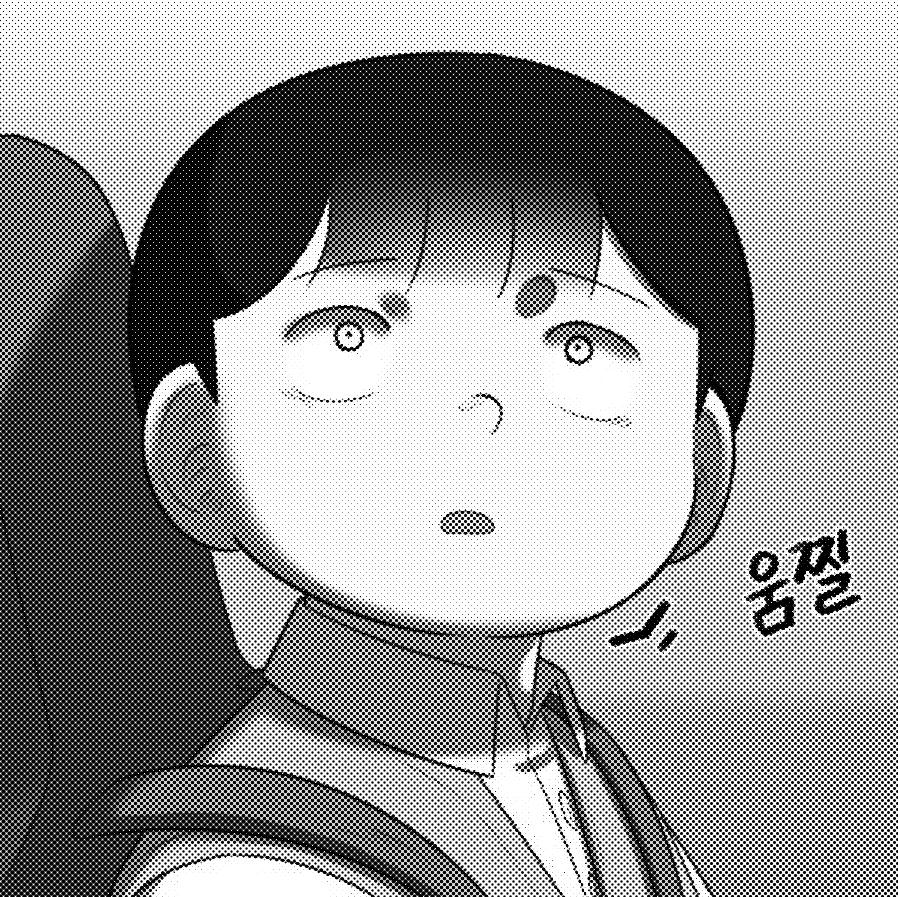 최원균