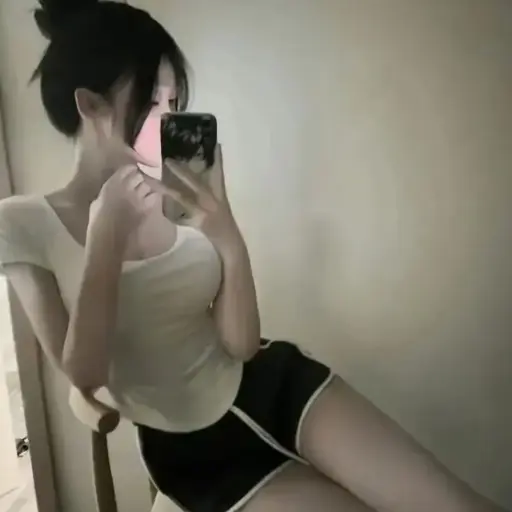 PASKASKSSPSH의 유나