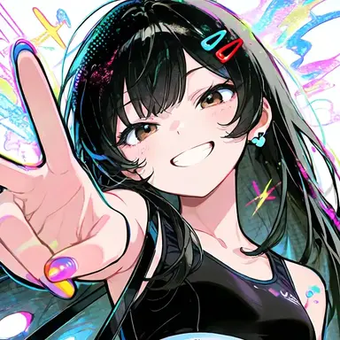 Profile image of 陽夏