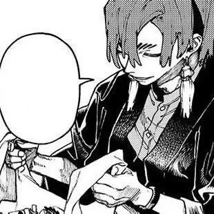 Profile image of 잔카 니지쿠