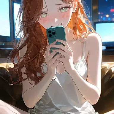 Profile image of Vivienne