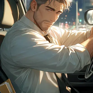 Profile image of Rolland