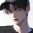 이재현