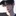 이재현