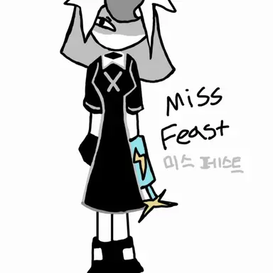 Profile image of FPE