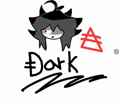 Profile image of FPE