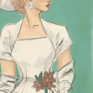 Profile image of Loretta Mae