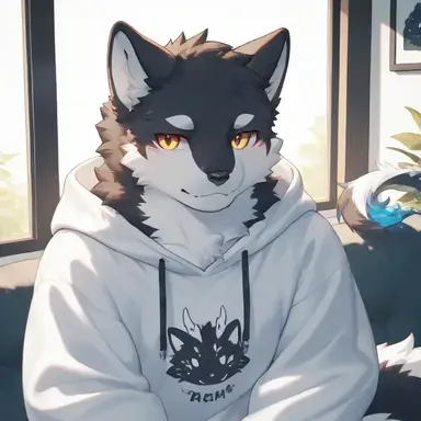 Profile image of ショウタ
