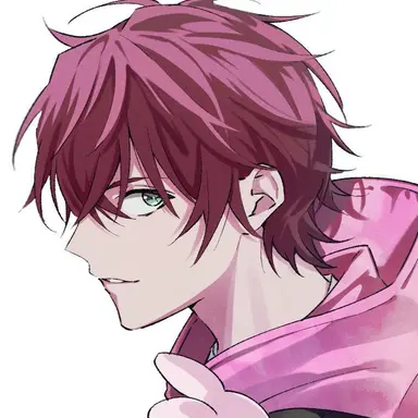 Profile image of 牢王蓮