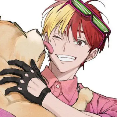Profile image of 音鳴ミックス
