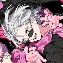 Profile image of ジョシュア・マーキル