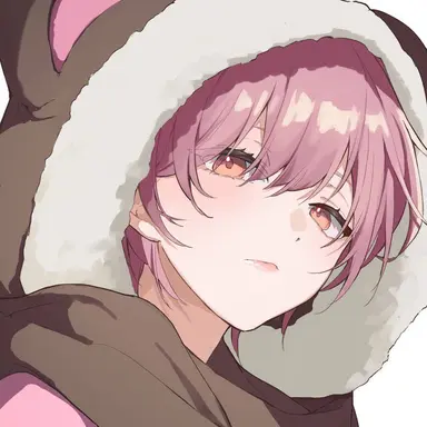Profile image of 成瀬夕コ