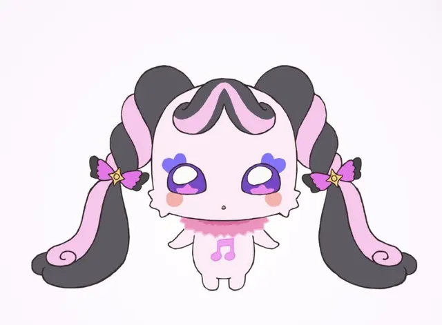 Profile image of メロロン