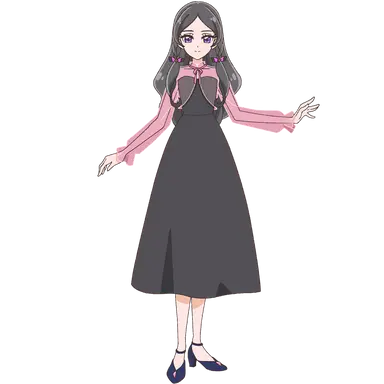 Profile image of メロロン
