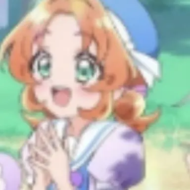 Profile image of 明智あんな