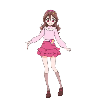 Profile image of 咲良うた