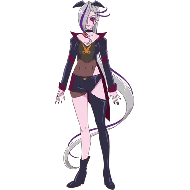 Profile image of チョッキリーヌ