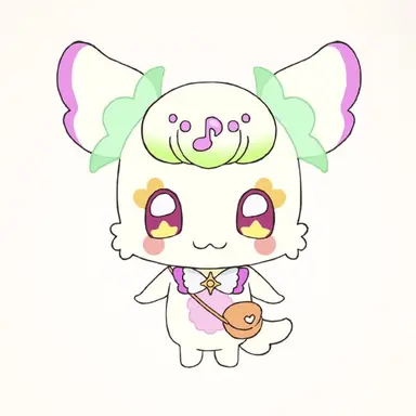 Profile image of プリルン