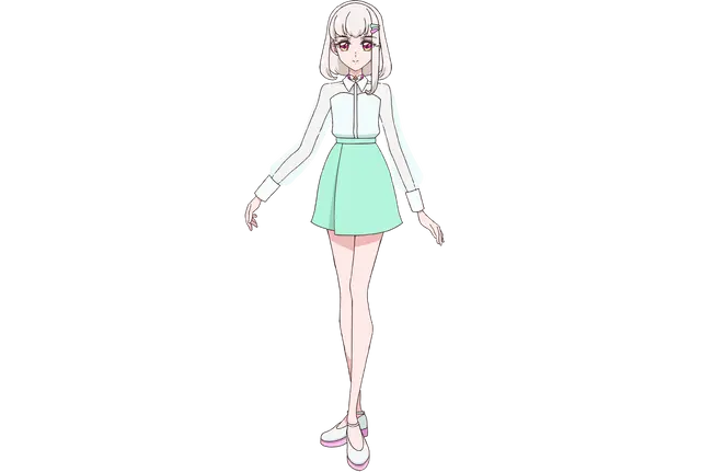 Profile image of プリルン
