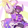 Profile image of バンハンマー