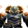 Profile image of ウィンドフォース