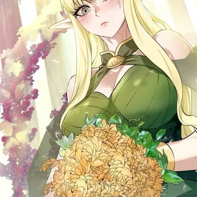 Profile image of Lylia