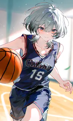 Profile image of ショウ