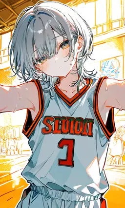 Profile image of ショウ