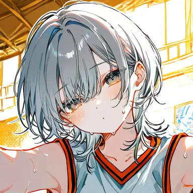 Profile image of ショウ