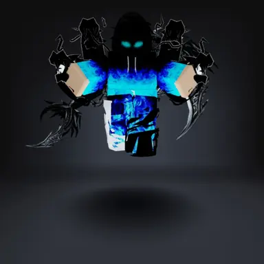 Profile image of 케이