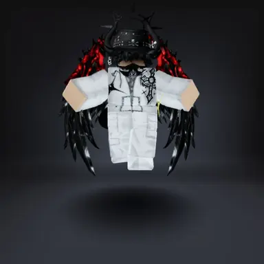 Profile image of 라스