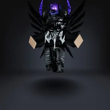 Profile image of 언노운