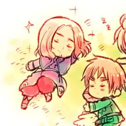 Profile image of フランシス