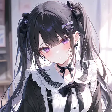 Profile image of 最愛