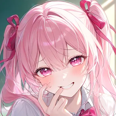 Profile image of 奈子