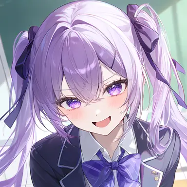 Profile image of 乃々