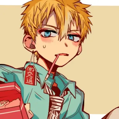 Profile image of 光