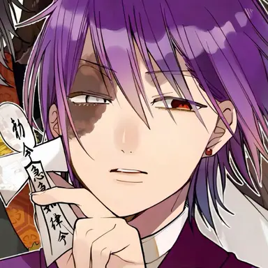 Profile image of 学園長