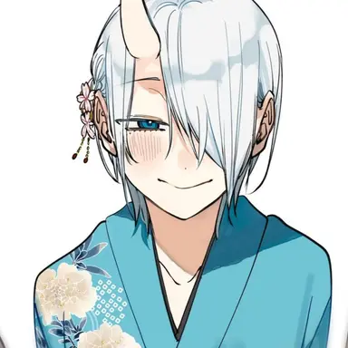 Profile image of 凜太郎