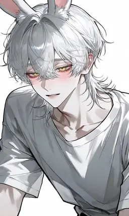 Profile image of 大和