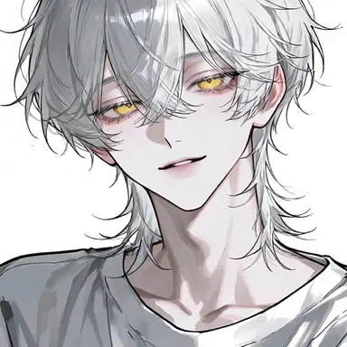 Profile image of 大和